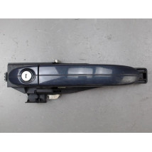 POIGNEE EXTERIEURE PORTE AVANT DROIT FORD MONDEO