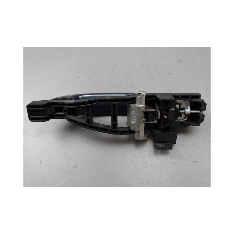 POIGNEE EXTERIEURE PORTE AVANT DROIT FORD MONDEO