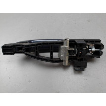 POIGNEE EXTERIEURE PORTE AVANT DROIT FORD MONDEO