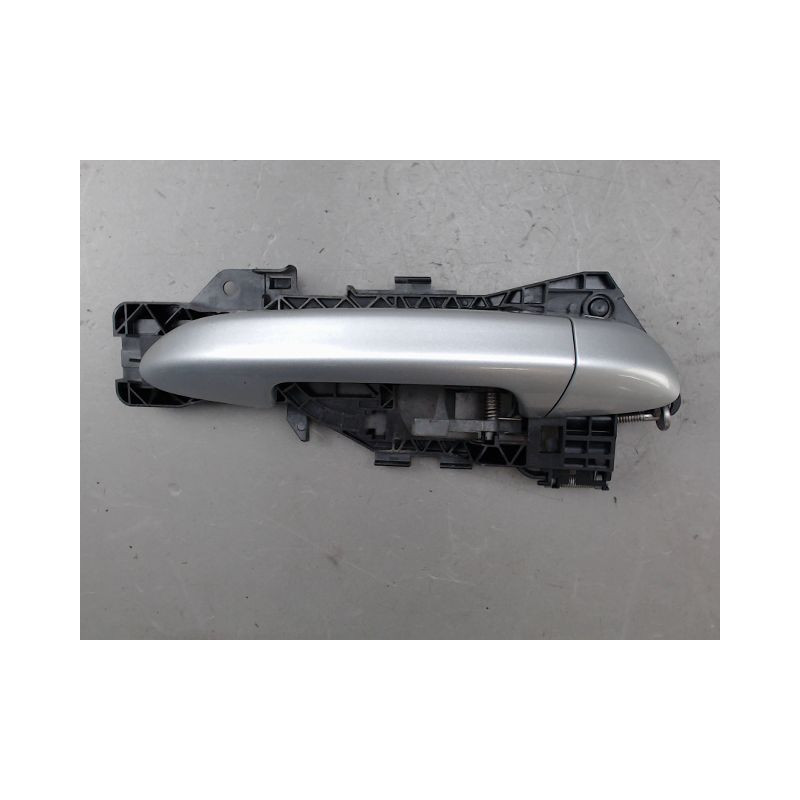 POIGNEE EXTERIEURE PORTE ARRIERE DROIT VOLKSWAGEN PASSAT