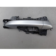 POIGNEE EXTERIEURE PORTE ARRIERE DROIT VOLKSWAGEN PASSAT