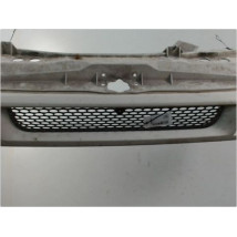 CALANDRE FORD TRANSIT