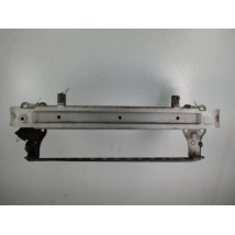 RENFORT PARE-CHOC AVANT FORD GALAXY
