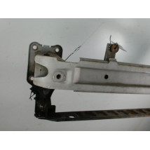 RENFORT PARE-CHOC AVANT FORD GALAXY