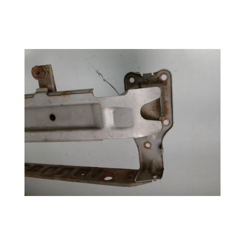RENFORT PARE-CHOC AVANT FORD GALAXY