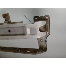 RENFORT PARE-CHOC AVANT FORD GALAXY