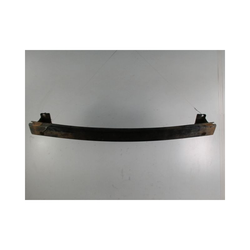 RENFORT PARE-CHOC AVANT FIAT DUCATO