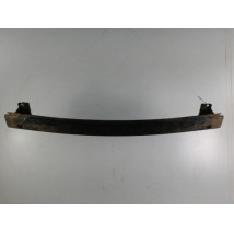 RENFORT PARE-CHOC AVANT FIAT DUCATO