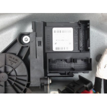 MECANISME LEVE-GLACE AVANT GAUCHE VOLKSWAGEN TOURAN