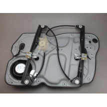 MECANISME LEVE-GLACE AVANT GAUCHE VOLKSWAGEN TOURAN