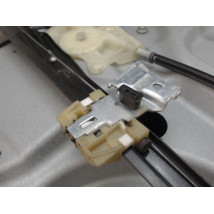 MECANISME LEVE-GLACE AVANT GAUCHE VOLKSWAGEN TOURAN
