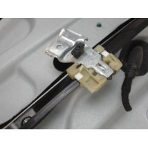 MECANISME LEVE-GLACE AVANT GAUCHE VOLKSWAGEN TOURAN