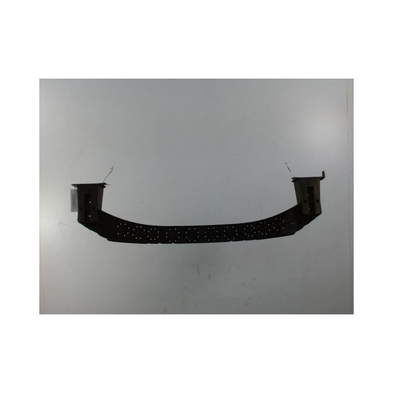 ABSORBEUR PARE-CHOC AVANT PEUGEOT 308