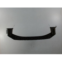 ABSORBEUR PARE-CHOC AVANT PEUGEOT 308