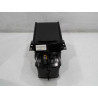 VIDE POCHE CITROEN C4