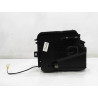 VIDE POCHE CITROEN C4