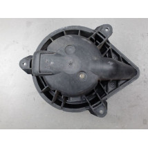 MOTEUR VENTILATEUR CHAUFFAGE RENAULT MEGANE