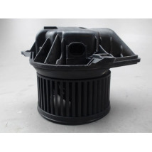 MOTEUR VENTILATEUR CHAUFFAGE RENAULT MEGANE