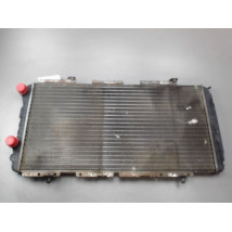 RADIATEUR CITROEN JUMPER