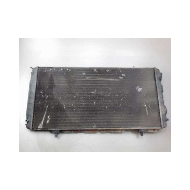 RADIATEUR CITROEN JUMPER