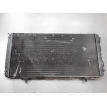 RADIATEUR CITROEN JUMPER