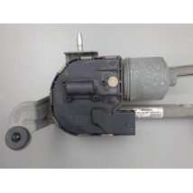 MECANISME ESSUIE-GLACE AVANT VOLKSWAGEN GOLF