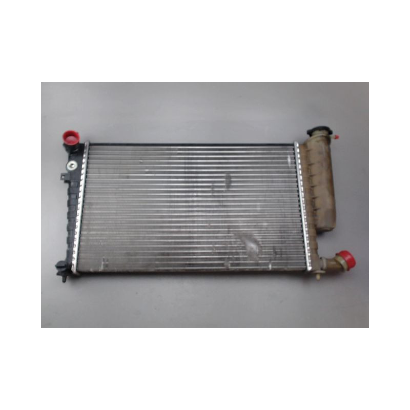RADIATEUR PEUGEOT 306