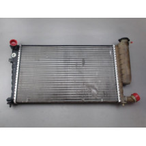 RADIATEUR PEUGEOT 306