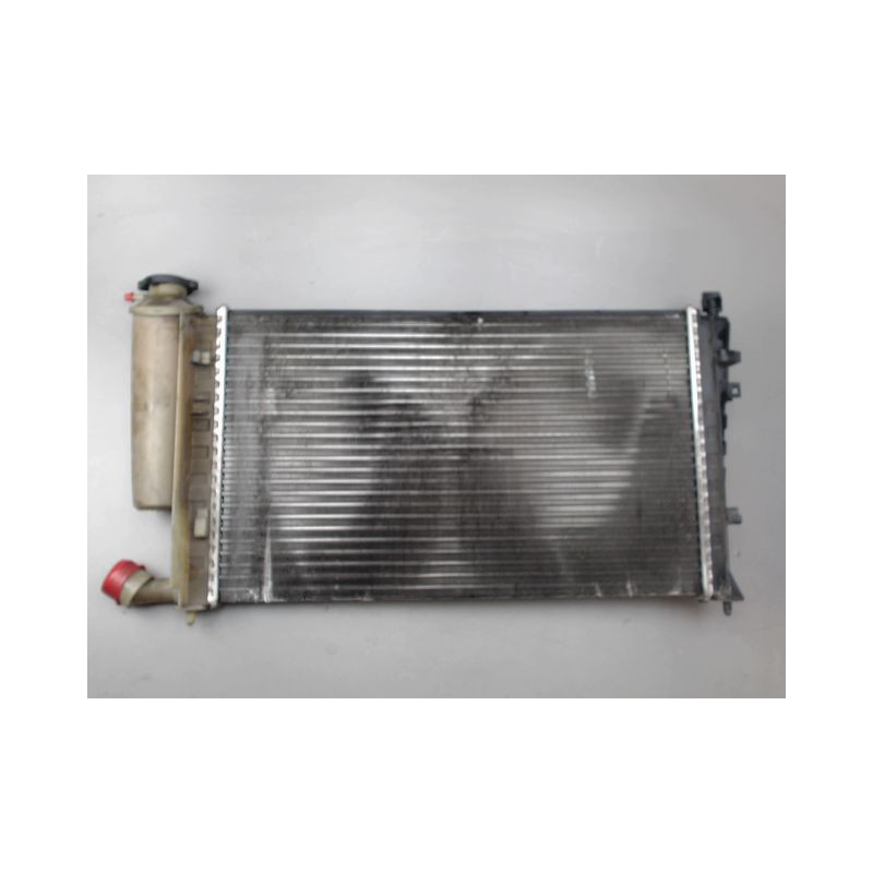 RADIATEUR PEUGEOT 306