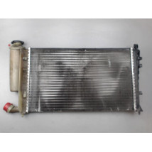 RADIATEUR PEUGEOT 306