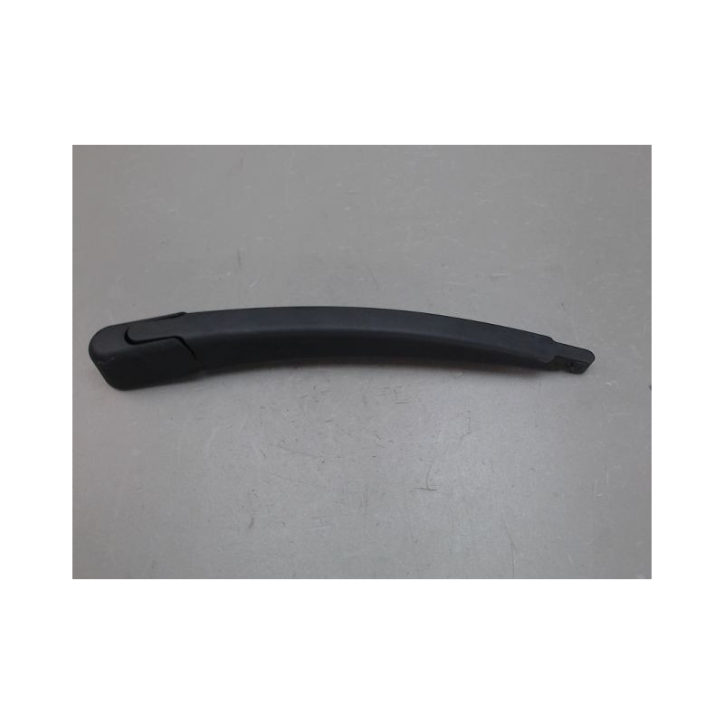 BRAS ESSUIE-GLACE ARRIERE FORD FIESTA