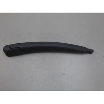 BRAS ESSUIE-GLACE ARRIERE FORD FIESTA