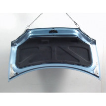 COFFRE ARRIERE PEUGEOT 406