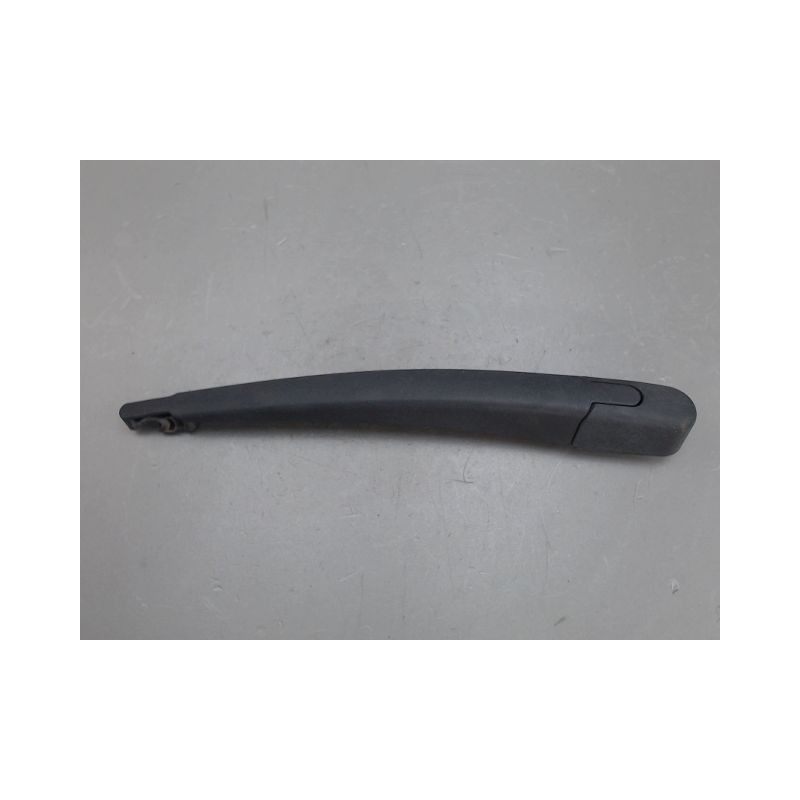 BRAS ESSUIE-GLACE ARRIERE HYUNDAI I30