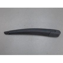 BRAS ESSUIE-GLACE ARRIERE HYUNDAI I30