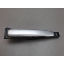 POIGNEE EXTERIEURE PORTE AVANT DROIT PEUGEOT 307