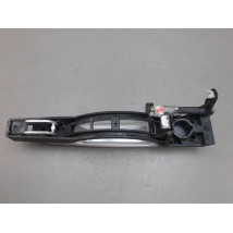 POIGNEE EXTERIEURE PORTE AVANT DROIT PEUGEOT 307