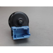 COMMANDE RETROVISSEUR EXTERIEUR ELECTRIQUE PEUGEOT 1007