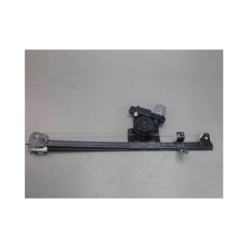 MECANISME LEVE-GLACE AVANT DROIT FIAT DUCATO