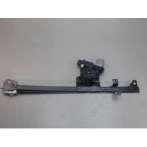 MECANISME LEVE-GLACE AVANT DROIT FIAT DUCATO