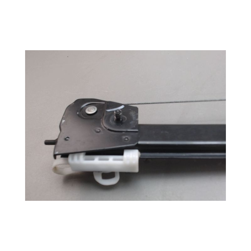 MECANISME LEVE-GLACE AVANT DROIT FIAT DUCATO