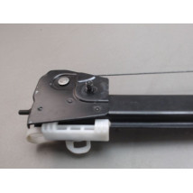 MECANISME LEVE-GLACE AVANT DROIT FIAT DUCATO