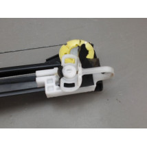 MECANISME LEVE-GLACE AVANT DROIT FIAT DUCATO
