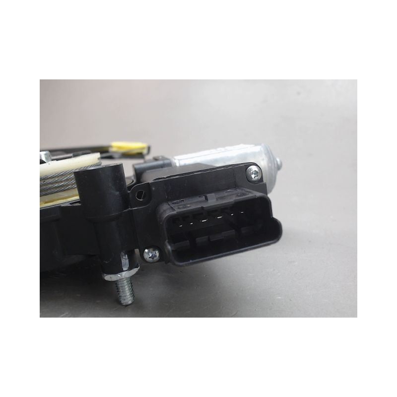 MECANISME LEVE-GLACE AVANT DROIT FIAT DUCATO