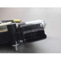 MECANISME LEVE-GLACE AVANT DROIT FIAT DUCATO