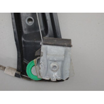 MECANISME LEVE-GLACE AVANT DROIT VOLKSWAGEN GOLF
