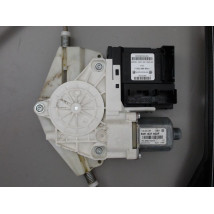 MECANISME LEVE-GLACE AVANT DROIT VOLKSWAGEN GOLF
