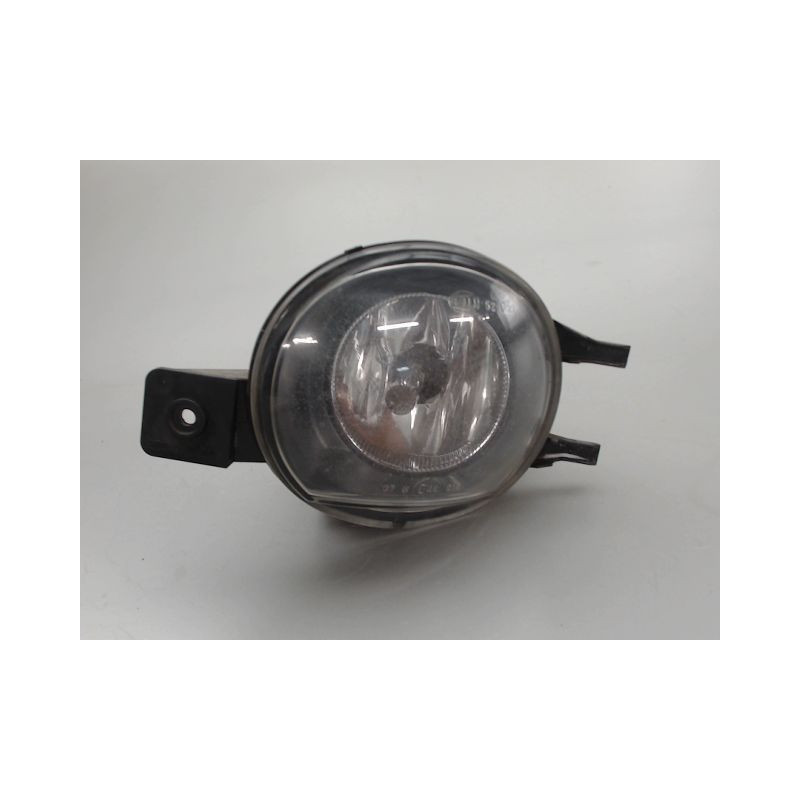 PHARE ANTIBROUILLARD AVANT GAUCHE TOYOTA YARIS