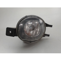 PHARE ANTIBROUILLARD AVANT GAUCHE TOYOTA YARIS