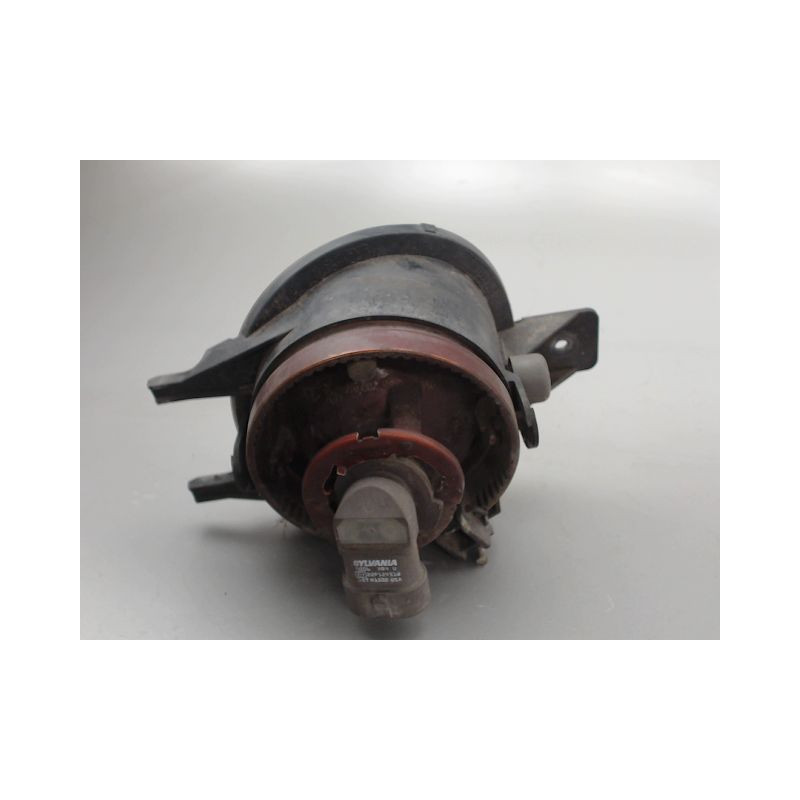 PHARE ANTIBROUILLARD AVANT GAUCHE TOYOTA YARIS